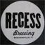 recessbrewing.com