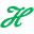 blog-gazon.ch