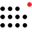 theothercalendar.nl