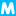 mobifan.com