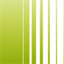 claas.ca