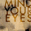 mindyoureyes.over-blog.com