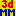 3dmm.de