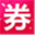 quruy.com