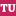 ticketunie.com