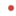 kodbiro.com