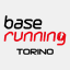 baserunningteam.it
