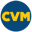cvmfinance.com