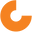 graphiccomp.com
