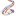 jamesbunte.com