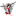 thejuggernauts.be