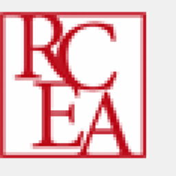 rcef2016.rofea.org