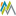 coopmoca.com
