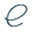 entier.jp