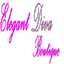 elegantdivaboutique.com