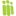 threeinnovators.com