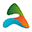 tenerifeactivate.com