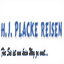 placke-reisen.de