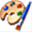 psp4all.com