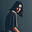 laurapeterson.co.uk