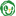 studioltj.com