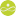 laprovidenciacr.com