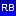 rlsblog.ws