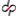 dp-realbonds.com