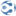 probitec.com