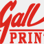 gallprint.ro