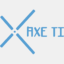 axeti.com