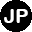 janpautzke.eu