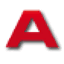 a-tech.es