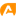 ayatas.com