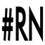 robinik.net