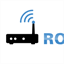 routervergleichstest.de