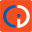 celerisgroup.com