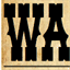 wamer.net