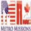metromissions.faith
