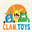 clantoys.com