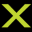expresswebsites.com.au