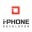 iphoneapplicationsus.wordpress.com