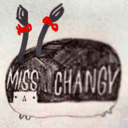 aboutmc.misschangy.com