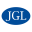 jgl.co.uk