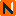 notestream.com
