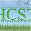 hcstfoundation.wordpress.com