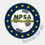 npsafoundation.com