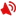 gwank.org