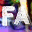 future-architecture.org