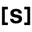lacambremode.com